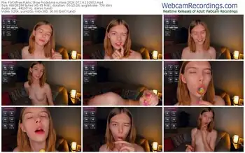 flirt4free-odelyna-curless-07-19-2024-10-29-02