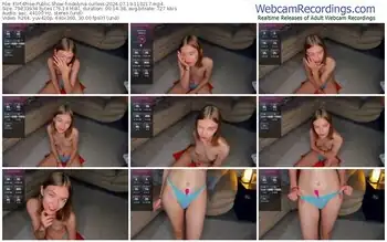 flirt4free-odelyna-curless-07-19-2024-11-02-17