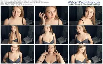flirt4free-odelyna-hedley-07-19-2024-02-18-01