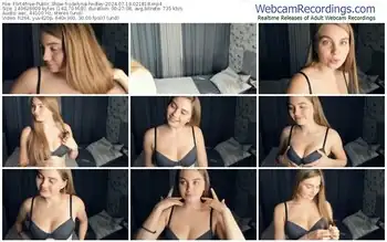 flirt4free-odelyna-hedley-07-19-2024-02-18-18