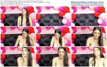 flirt4free-paris-evans-07-19-2024-02-40-46