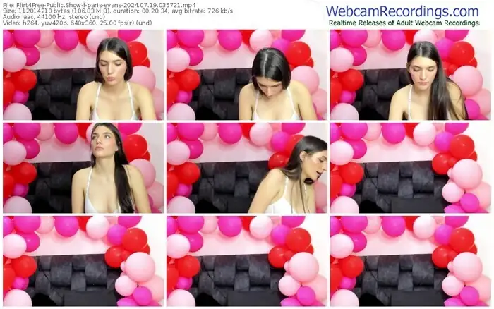 flirt4free-paris-evans-07-19-2024-03-57-21