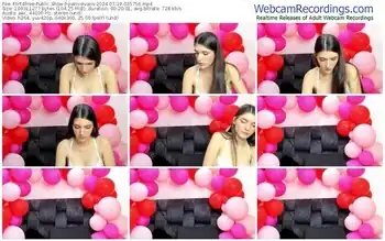 flirt4free-paris-evans-07-19-2024-03-57-56