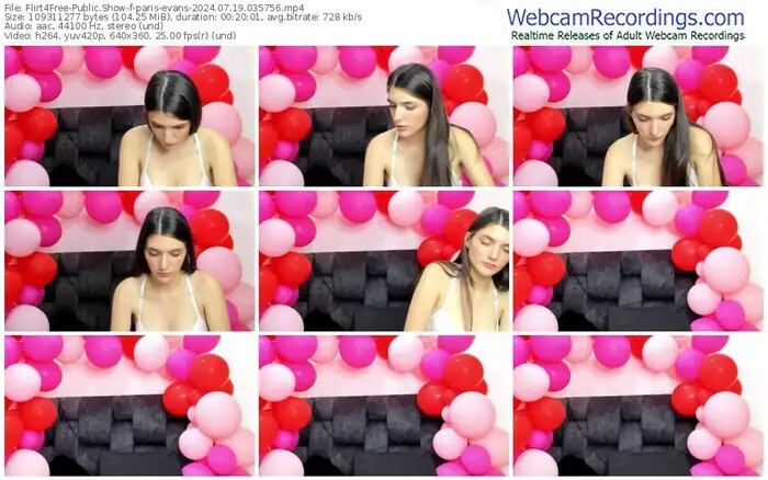 flirt4free-paris-evans-07-19-2024-03-57-56