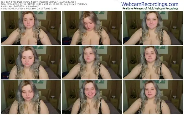 flirt4free-polly-chandler-07-19-2024-20-15-31