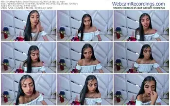 flirt4free-rita-suck-07-19-2024-08-11-13