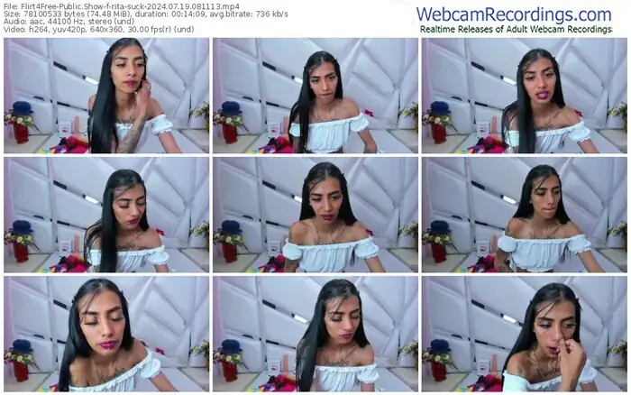 flirt4free-rita-suck-07-19-2024-08-11-13