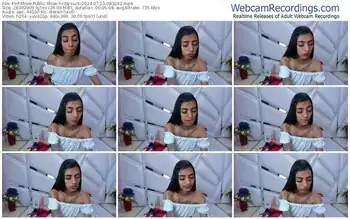 flirt4free-rita-suck-07-19-2024-08-32-42