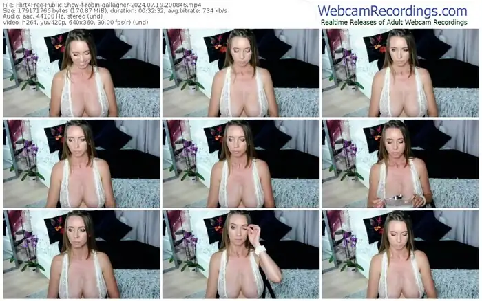 flirt4free-robin-gallagher-07-19-2024-20-08-46