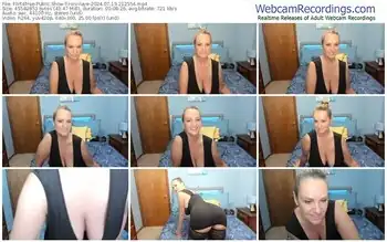 flirt4free-roni-raye-07-19-2024-21-25-54