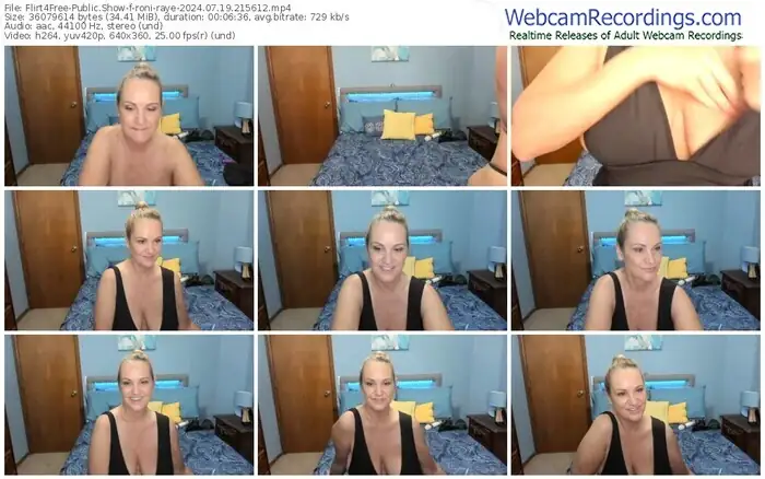 flirt4free-roni-raye-07-19-2024-21-56-12