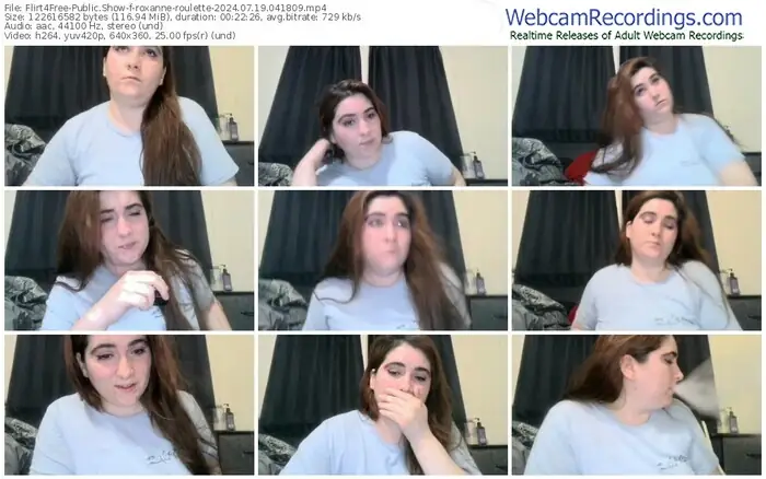 flirt4free-roxanne-roulette-07-19-2024-04-18-09