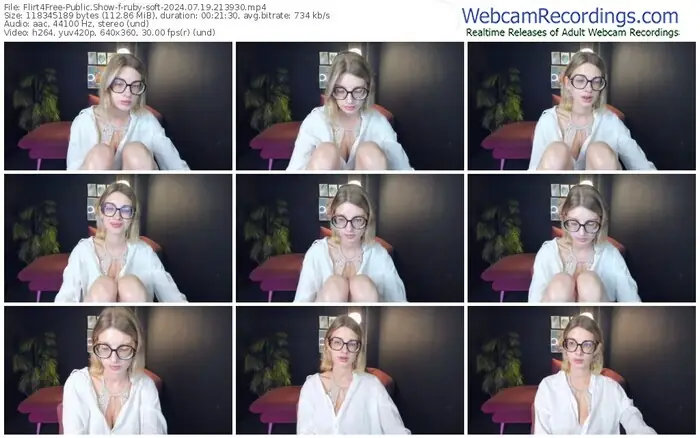 flirt4free-ruby-soft-07-19-2024-21-39-30