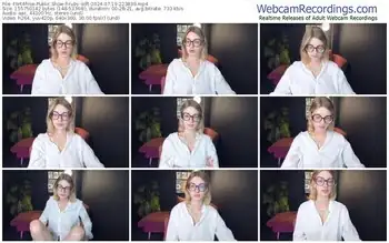 flirt4free-ruby-soft-07-19-2024-22-38-39