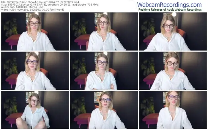 flirt4free-ruby-soft-07-19-2024-22-38-39