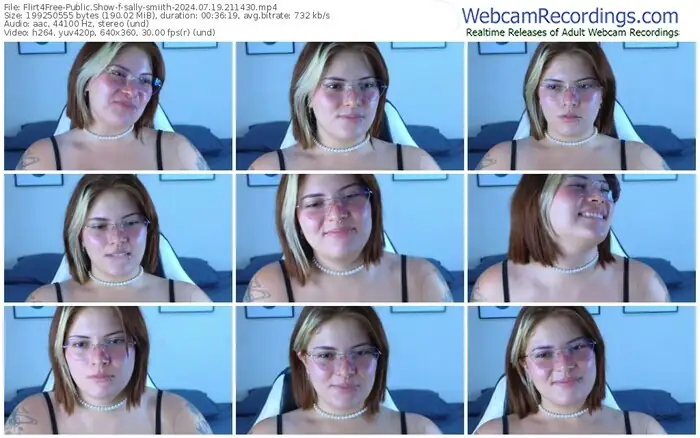 flirt4free-sally-smiith-07-19-2024-21-14-30