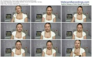 flirt4free-sally-verda-07-19-2024-03-18-59