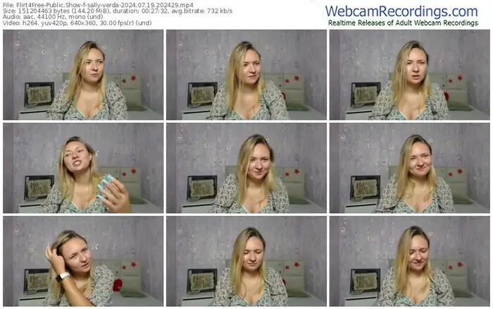 flirt4free-sally-verda-07-19-2024-20-24-29