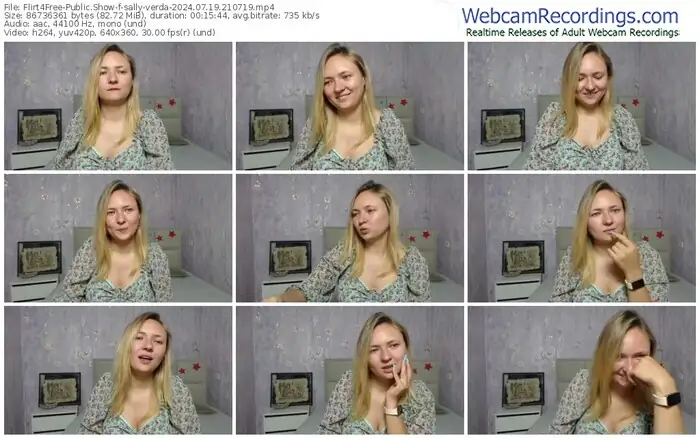 flirt4free-sally-verda-07-19-2024-21-07-19