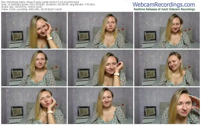flirt4free-sally-verda-07-19-2024-22-22-09