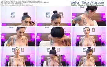 flirt4free-sam-bunny-07-19-2024-22-12-24