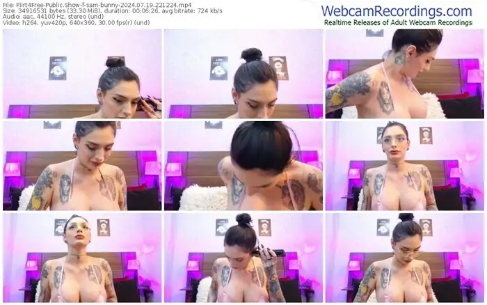 flirt4free-sam-bunny-07-19-2024-22-12-24