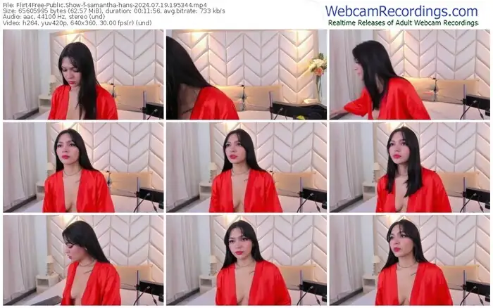 flirt4free-samantha-hans-07-19-2024-19-53-44