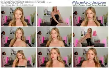 flirt4free-sammy-ocean-07-19-2024-18-54-16