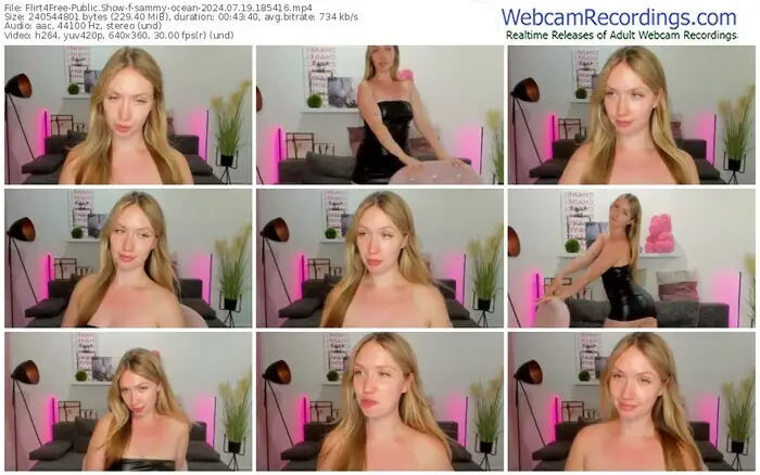 flirt4free-sammy-ocean-07-19-2024-18-54-16