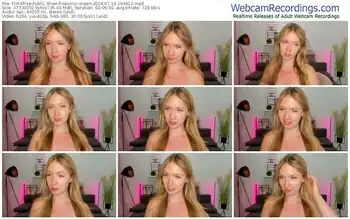 flirt4free-sammy-ocean-07-19-2024-19-46-12