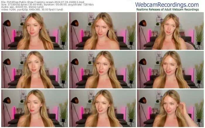 flirt4free-sammy-ocean-07-19-2024-19-46-12