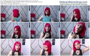 flirt4free-samnatha-gavis-07-19-2024-11-37-24