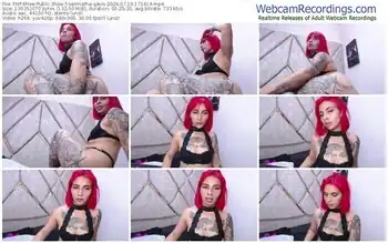 flirt4free-samnatha-gavis-07-19-2024-17-14-14