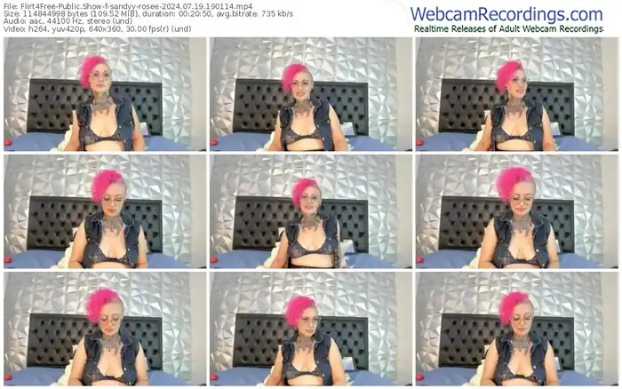 flirt4free-sandyy-rosee-07-19-2024-19-01-14