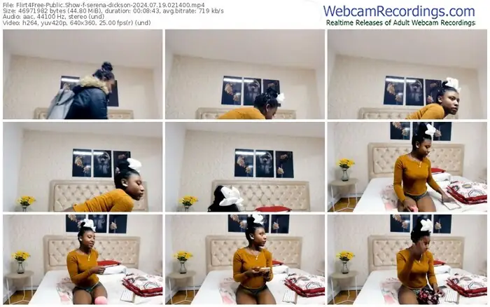 flirt4free-serena-dickson-07-19-2024-02-14-00