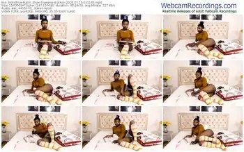 flirt4free-serena-dickson-07-19-2024-03-11-45