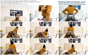 flirt4free-serena-dickson-07-19-2024-10-28-40