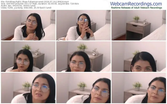flirt4free-shannon-west-07-19-2024-13-08-24