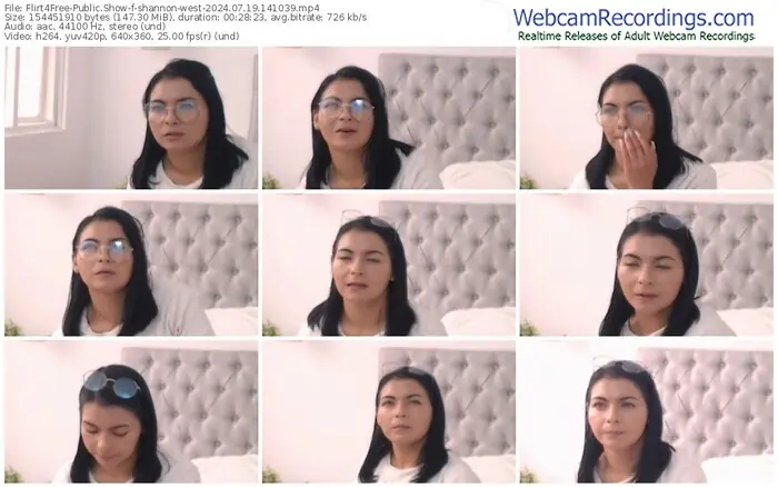 flirt4free-shannon-west-07-19-2024-14-10-39