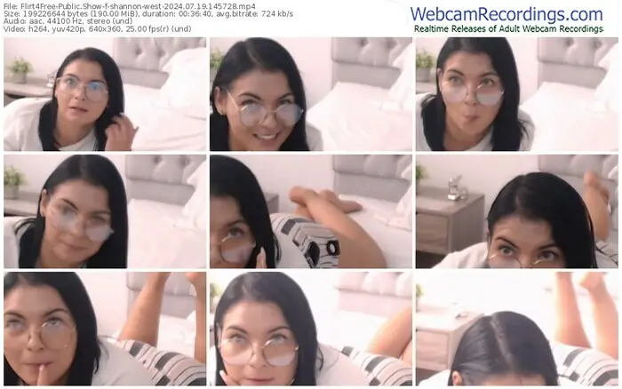 flirt4free-shannon-west-07-19-2024-14-57-28