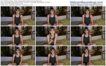 flirt4free-shay-wolfe-07-19-2024-01-53-48