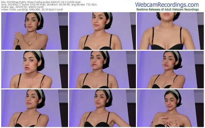 flirt4free-sofia-moka-07-19-2024-11-29-29