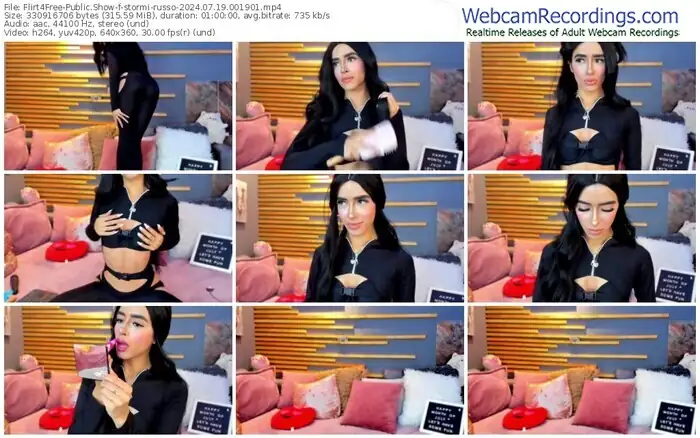 flirt4free-stormi-russo-07-19-2024-00-19-01