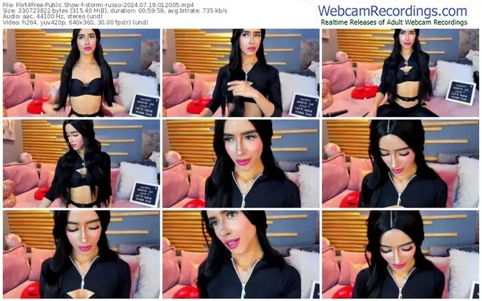 flirt4free-stormi-russo-07-19-2024-01-20-05