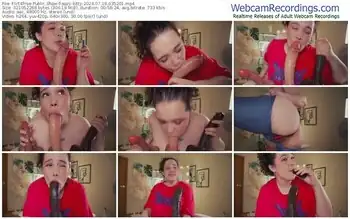 flirt4free-suzy-kitty-07-19-2024-03-52-01