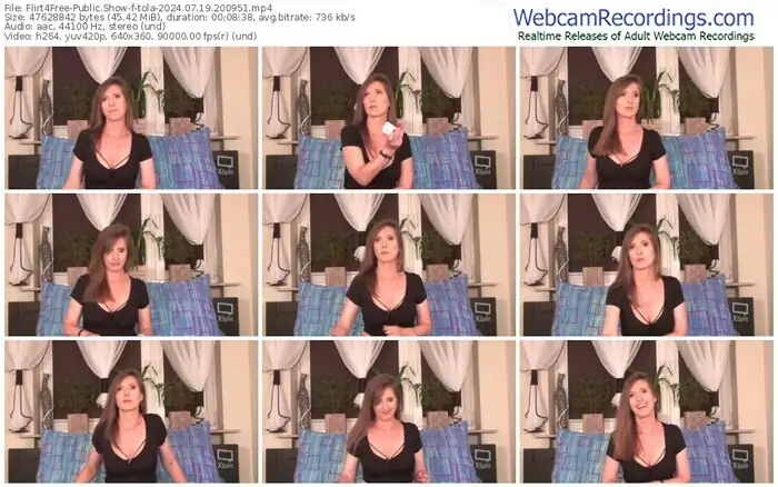 flirt4free-tola-07-19-2024-20-09-51