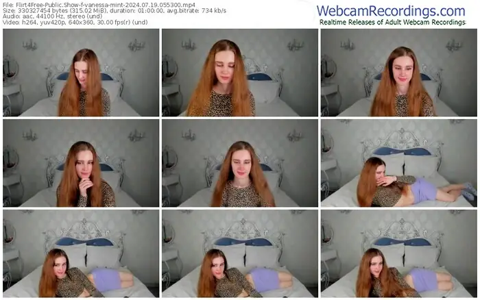 flirt4free-vanessa-mint-07-19-2024-05-53-00