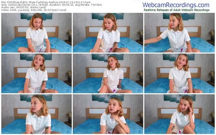 flirt4free-whitney-barkus-07-19-2024-16-11-27
