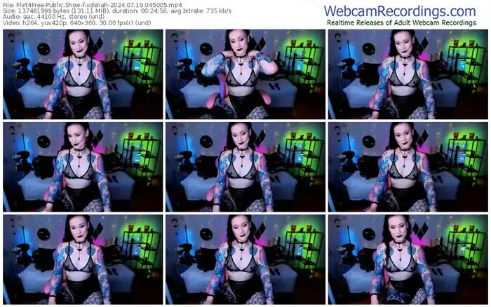 flirt4free-xdeliah-07-19-2024-04-50-05