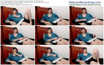 flirt4free-gabriel-navas-07-19-2024-09-00-01